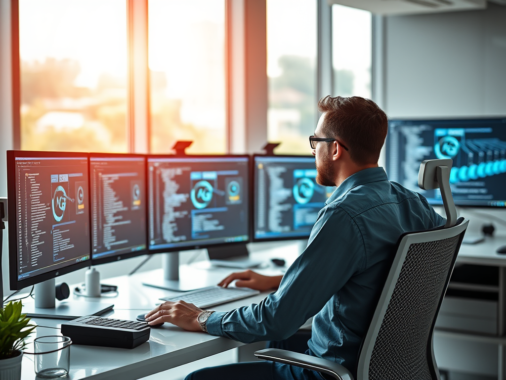 TETCOS Bangalore Recruitment 2026 | Software Developer (5G & Wireless) | Salary ₹5L - ₹8L