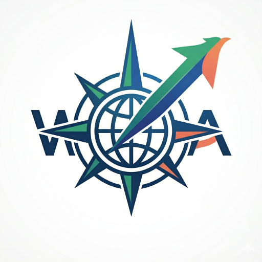 httpsfreejobalertworld.comhttpsfreejobalertworld.com